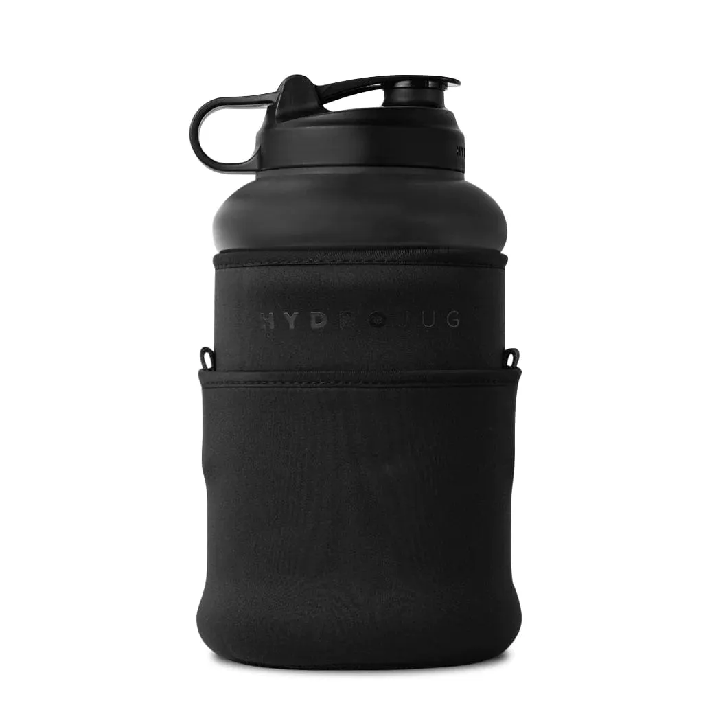 Hydrojug Pro Sleeve Black