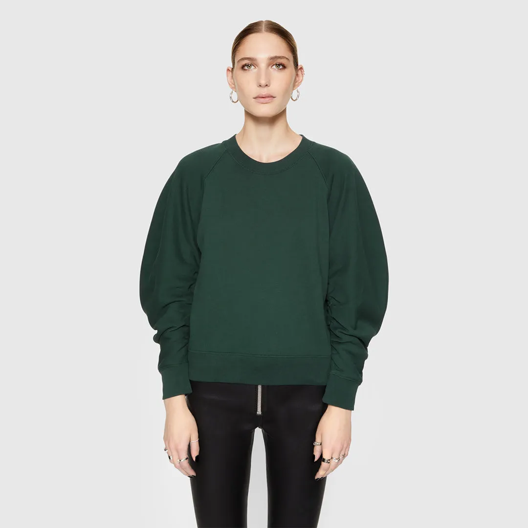 Joan Sweatshirt