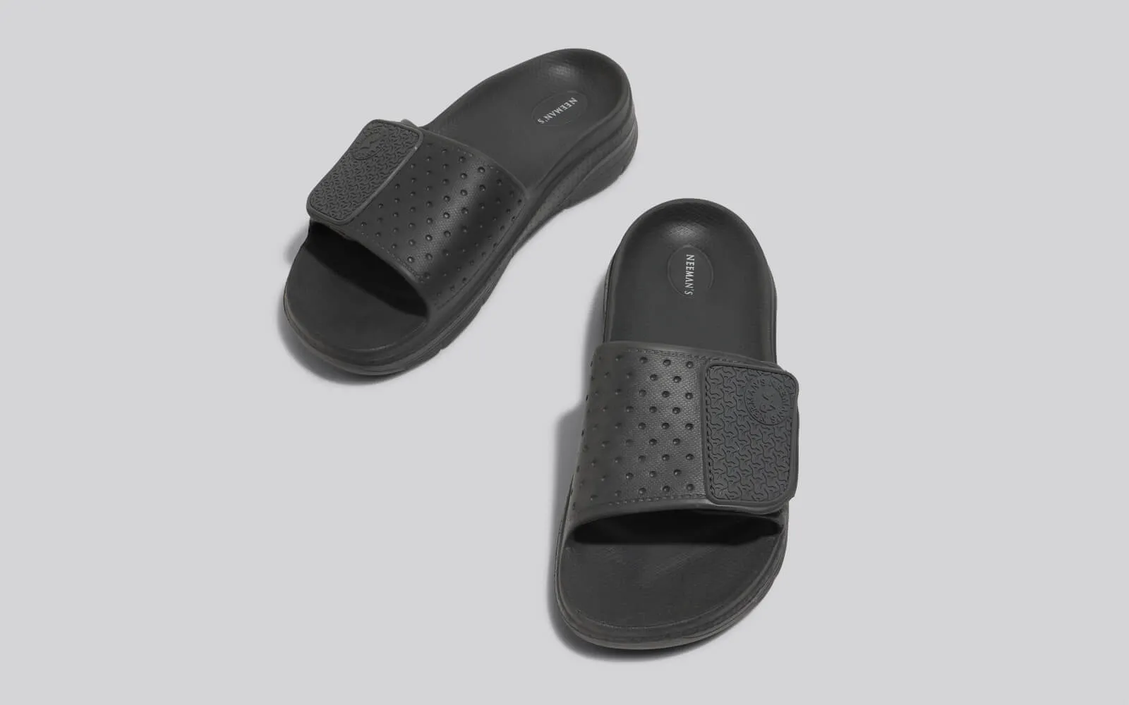 Jumbo Slides