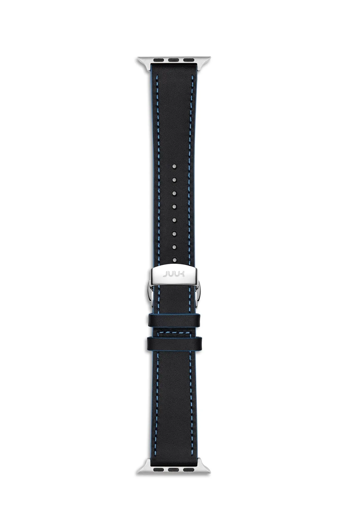 Juuk Korza Apple Watch Band 38mm/ 41mm