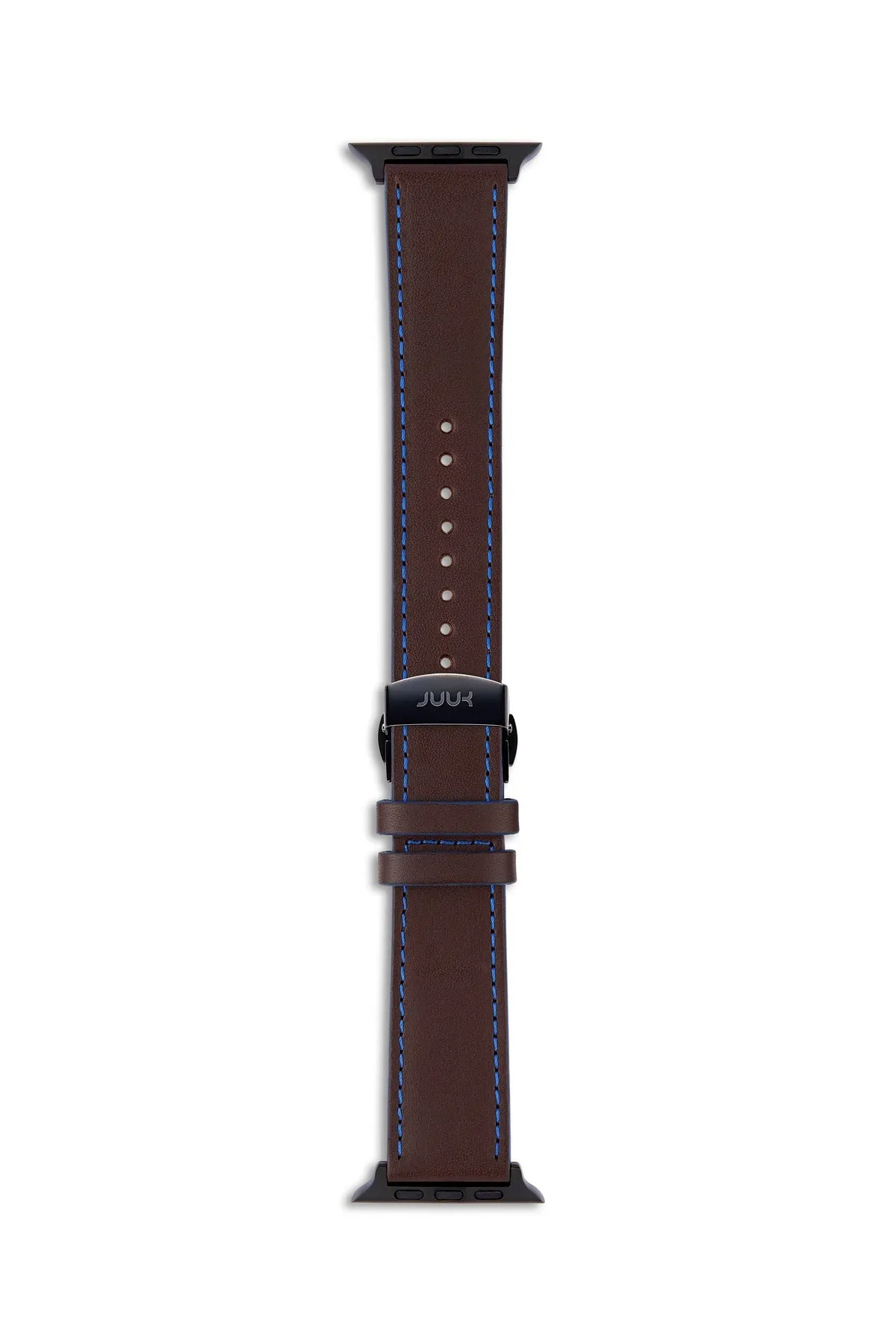 Juuk Korza Apple Watch Band 38mm/ 41mm