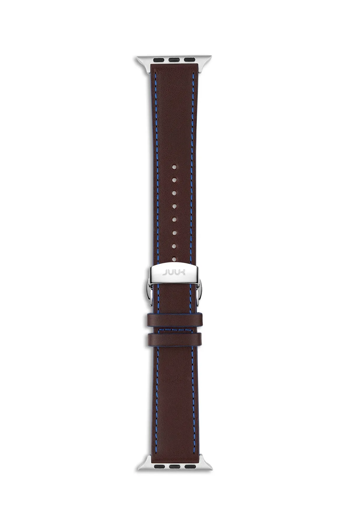 Juuk Korza Apple Watch Band 38mm/ 41mm