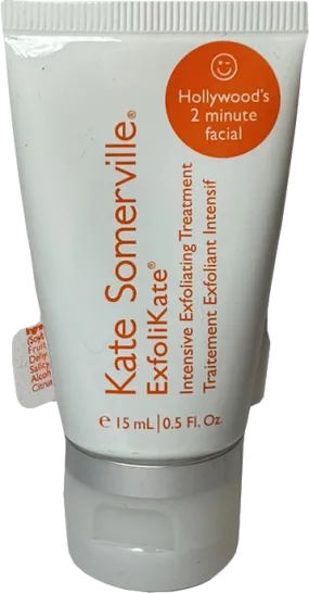 Kate Somerville Exfolikate Intensive Exfoliating Treatment 15ml