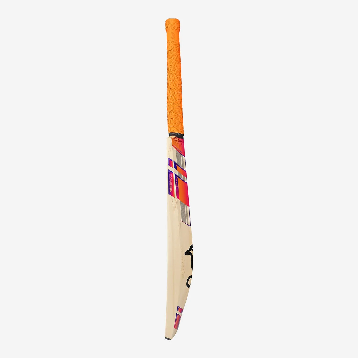 Kookaburra Aura Pro 4.0 Junior Cricket Bat