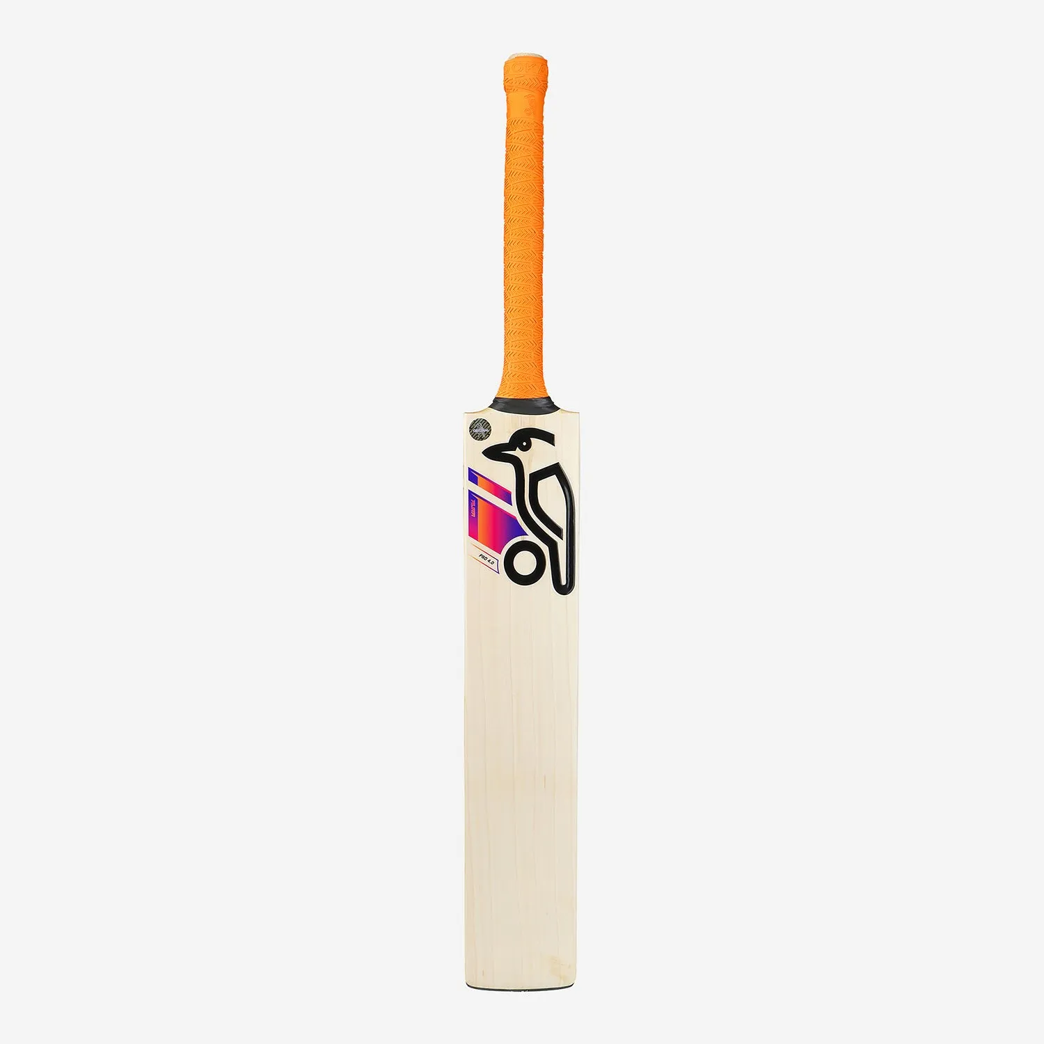 Kookaburra Aura Pro 4.0 Junior Cricket Bat