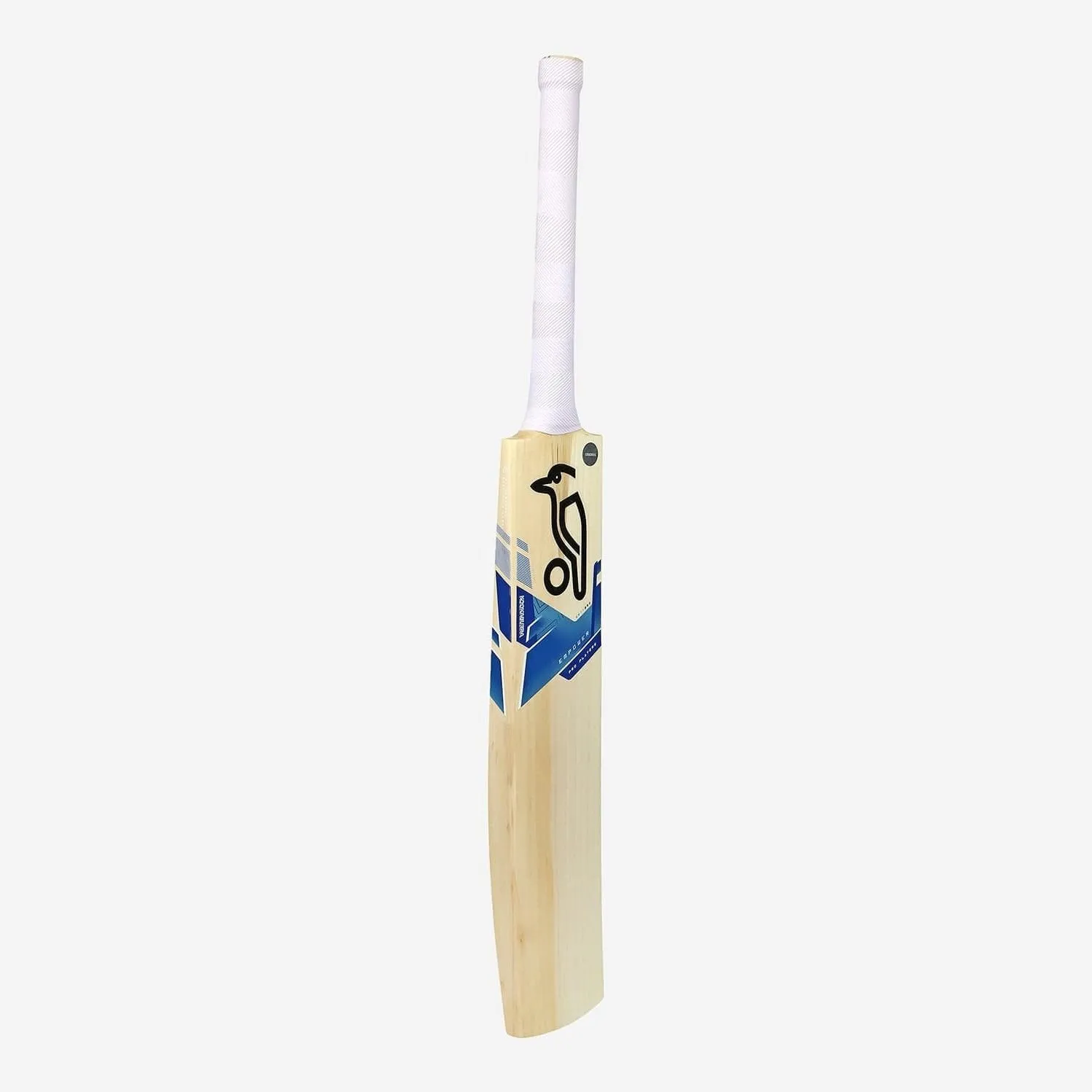 Kookaburra Empower Alyssa Healy Replica Cricket Bat Senior