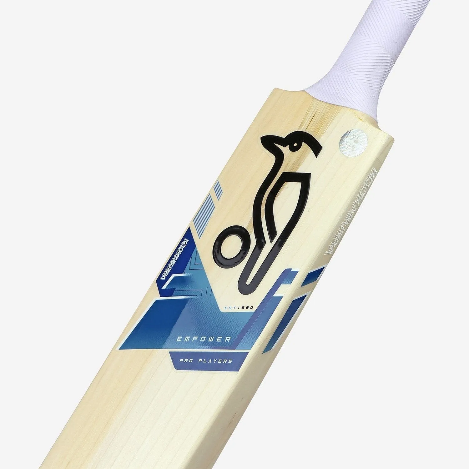 Kookaburra Empower Alyssa Healy Replica Cricket Bat Senior