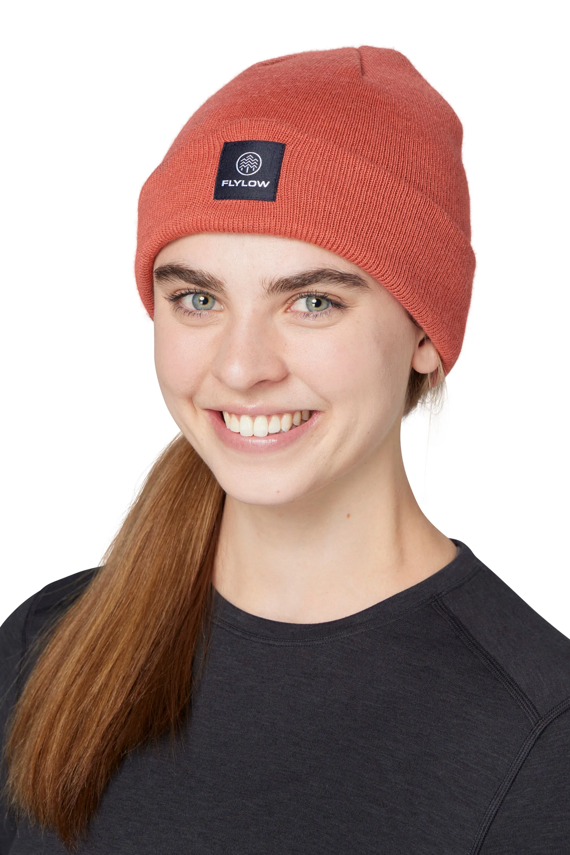 Longshoreman Beanie