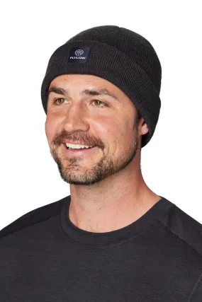 Longshoreman Beanie