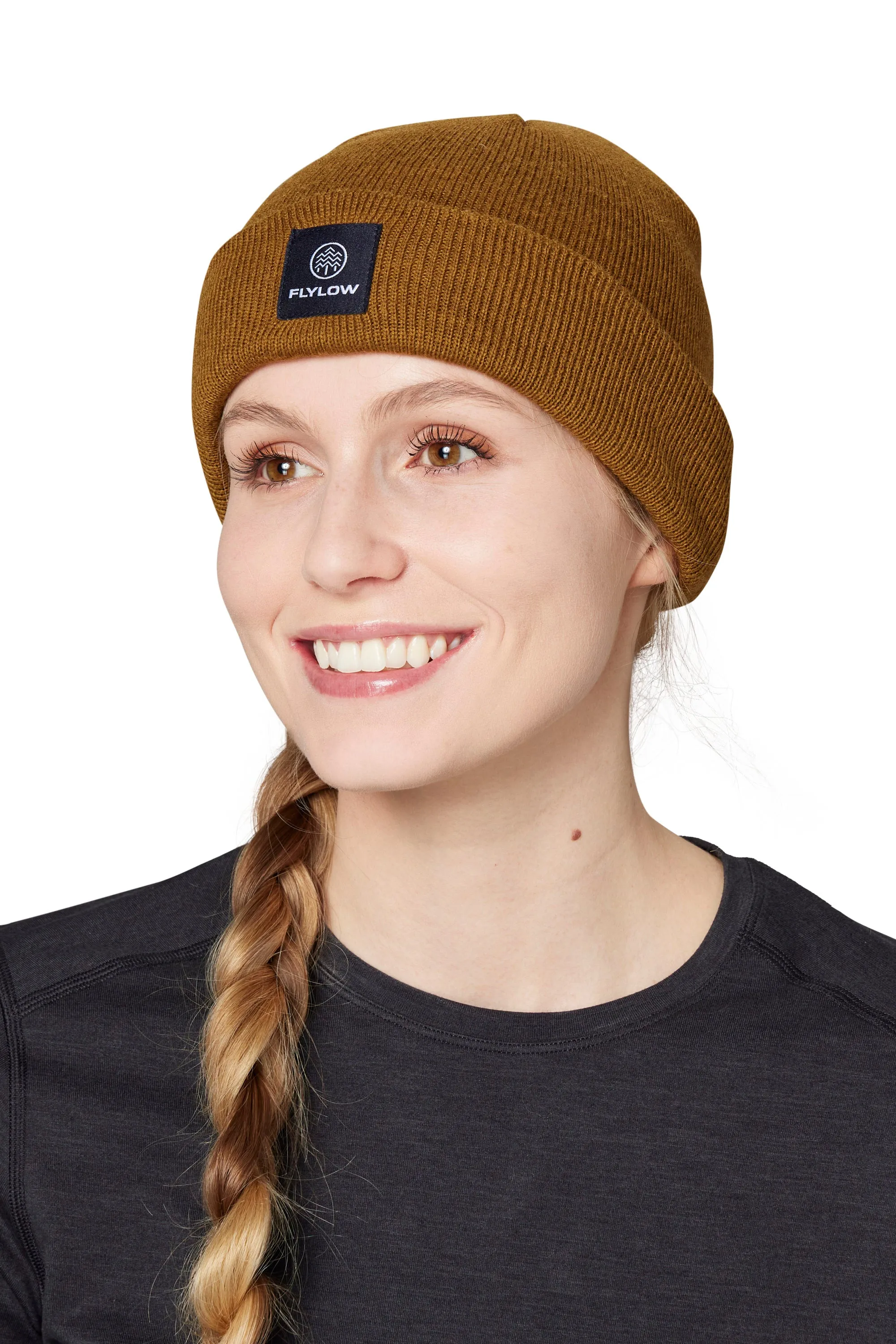 Longshoreman Beanie