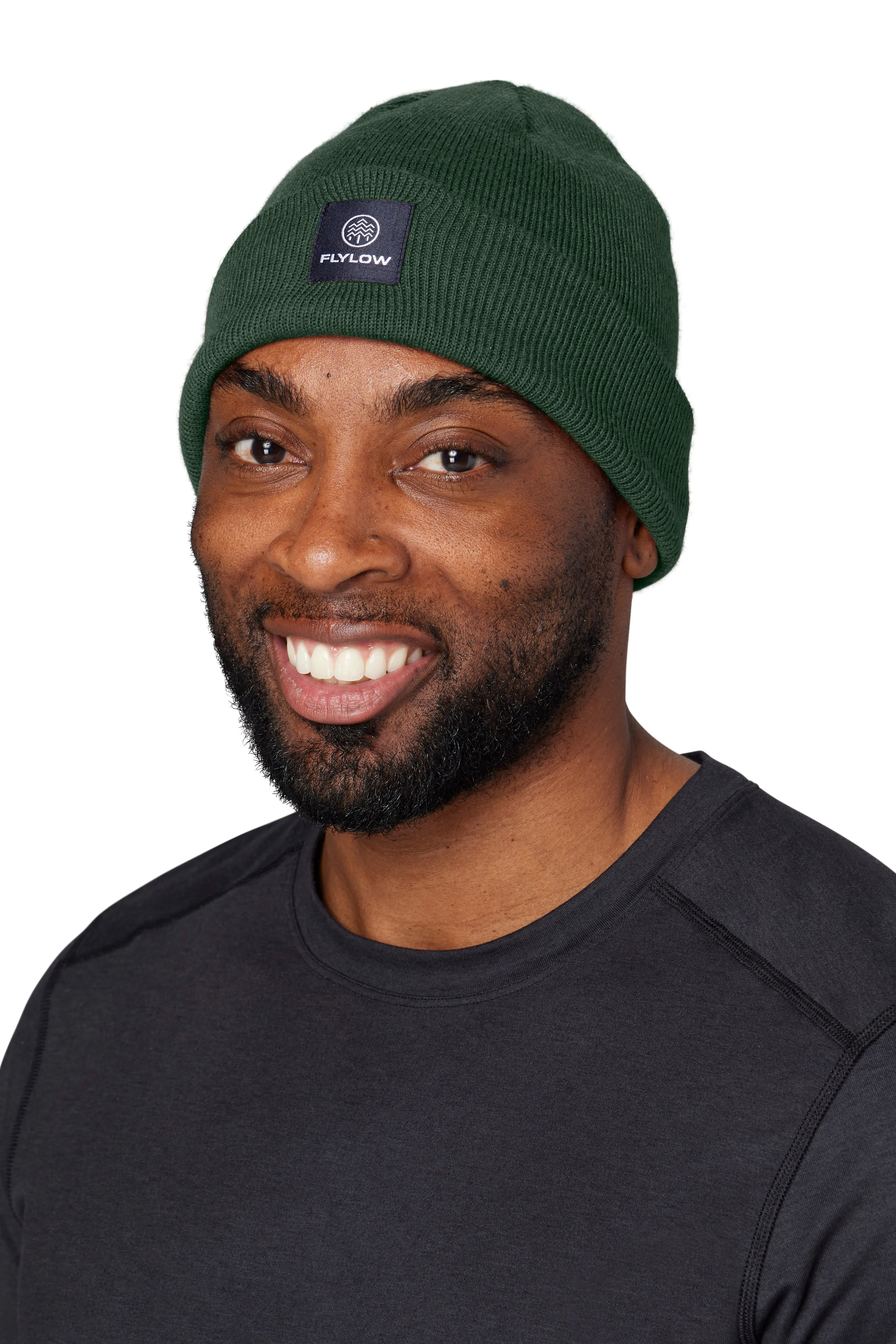 Longshoreman Beanie