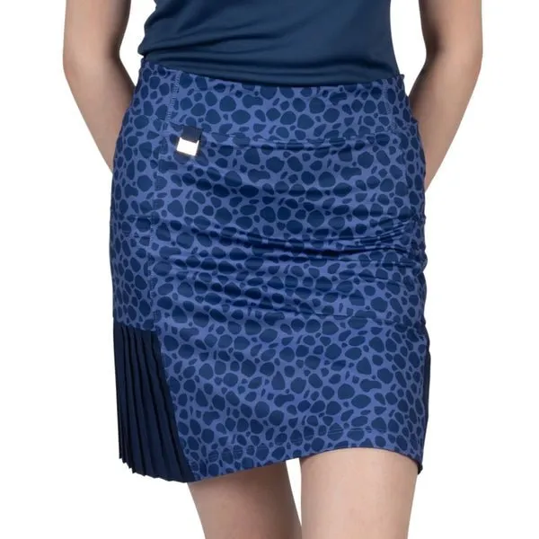 Lopez 2023 Flirty Skort