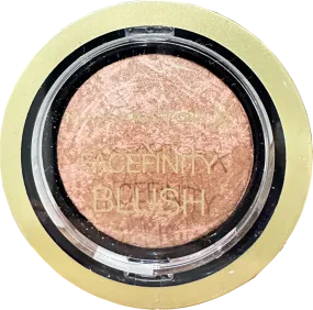 Max Factor Facefinity Blush Alluring Rose one size