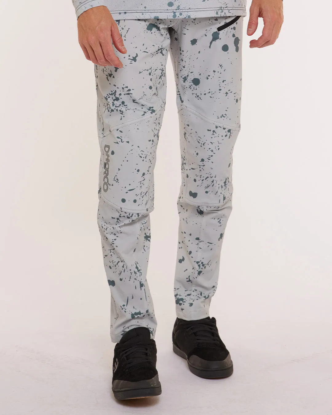 Mens Gravity Pants | Cookies and Cream