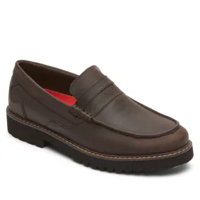 Men's Maverick Penny Loafer