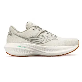 Mens Saucony Triumph RFG