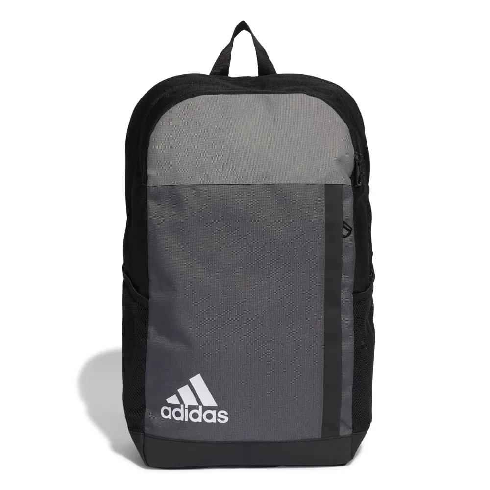 Mochila Adidas MOTION BOS BP IK6890 Unisex