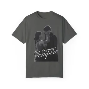 My Roman Empire - Tee