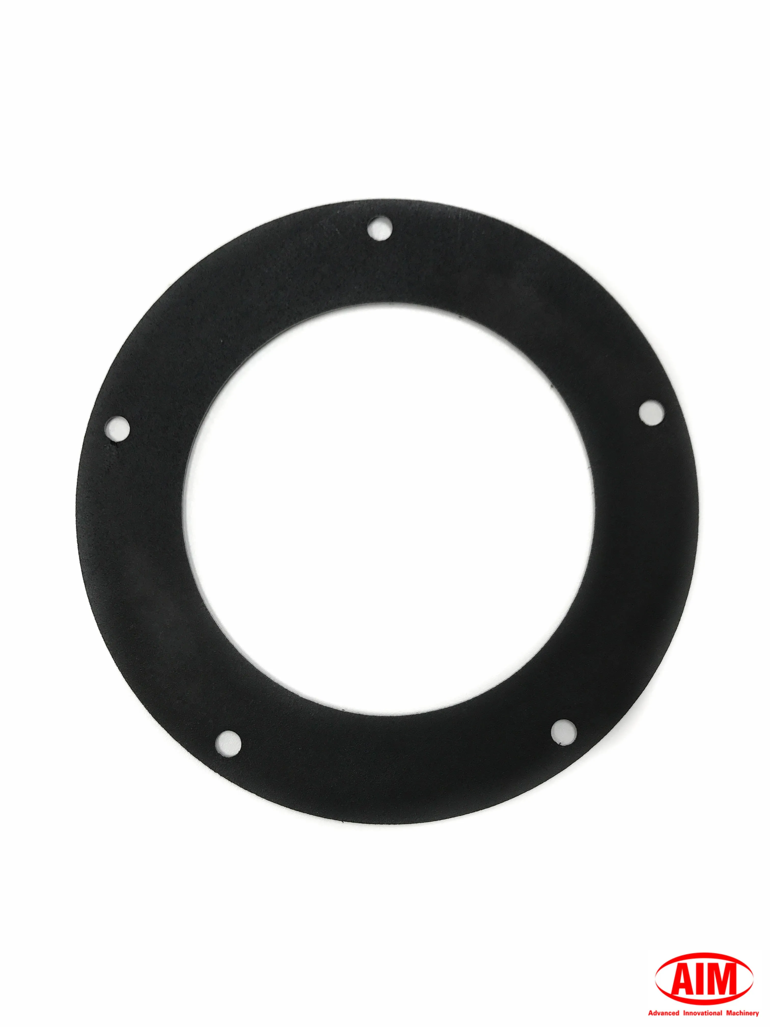 Narrow Primary Derby Cover Gasket, for '15 and later Narrow Primary Cover