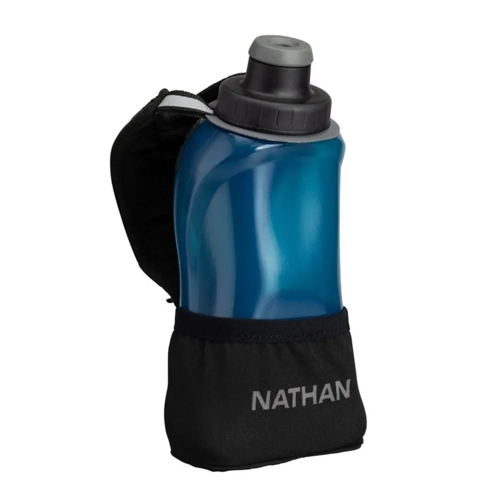 Nathan QuickSqueeze Lite 12oz