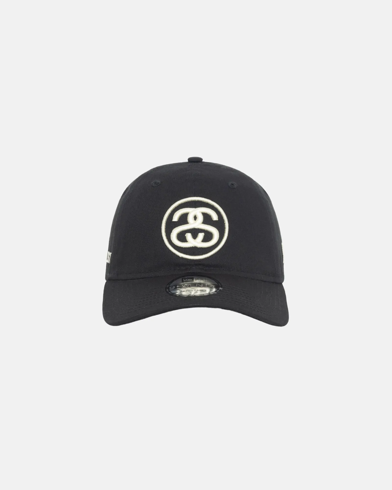 NEW ERA SS LINK 9TWENTY CAP