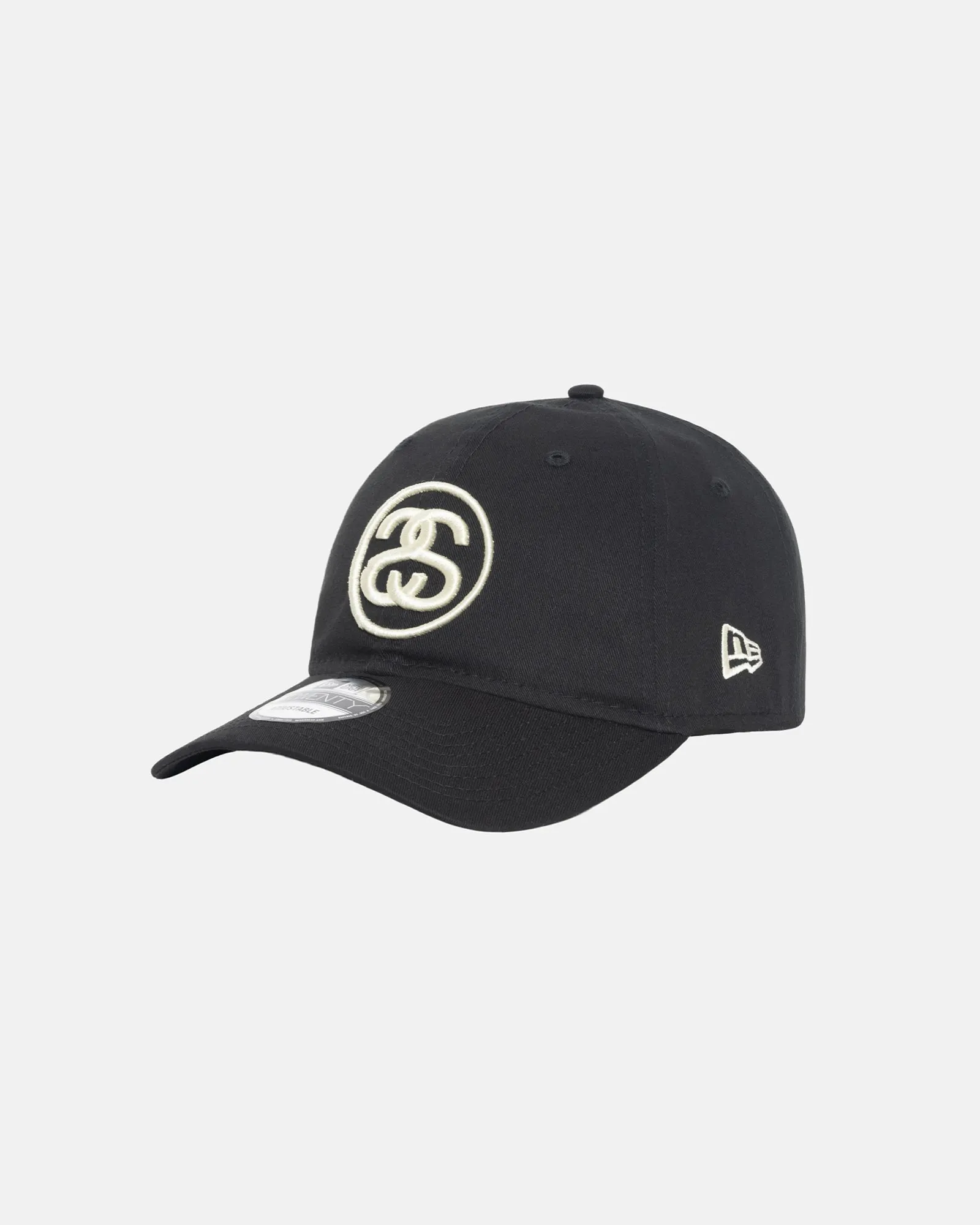 NEW ERA SS LINK 9TWENTY CAP