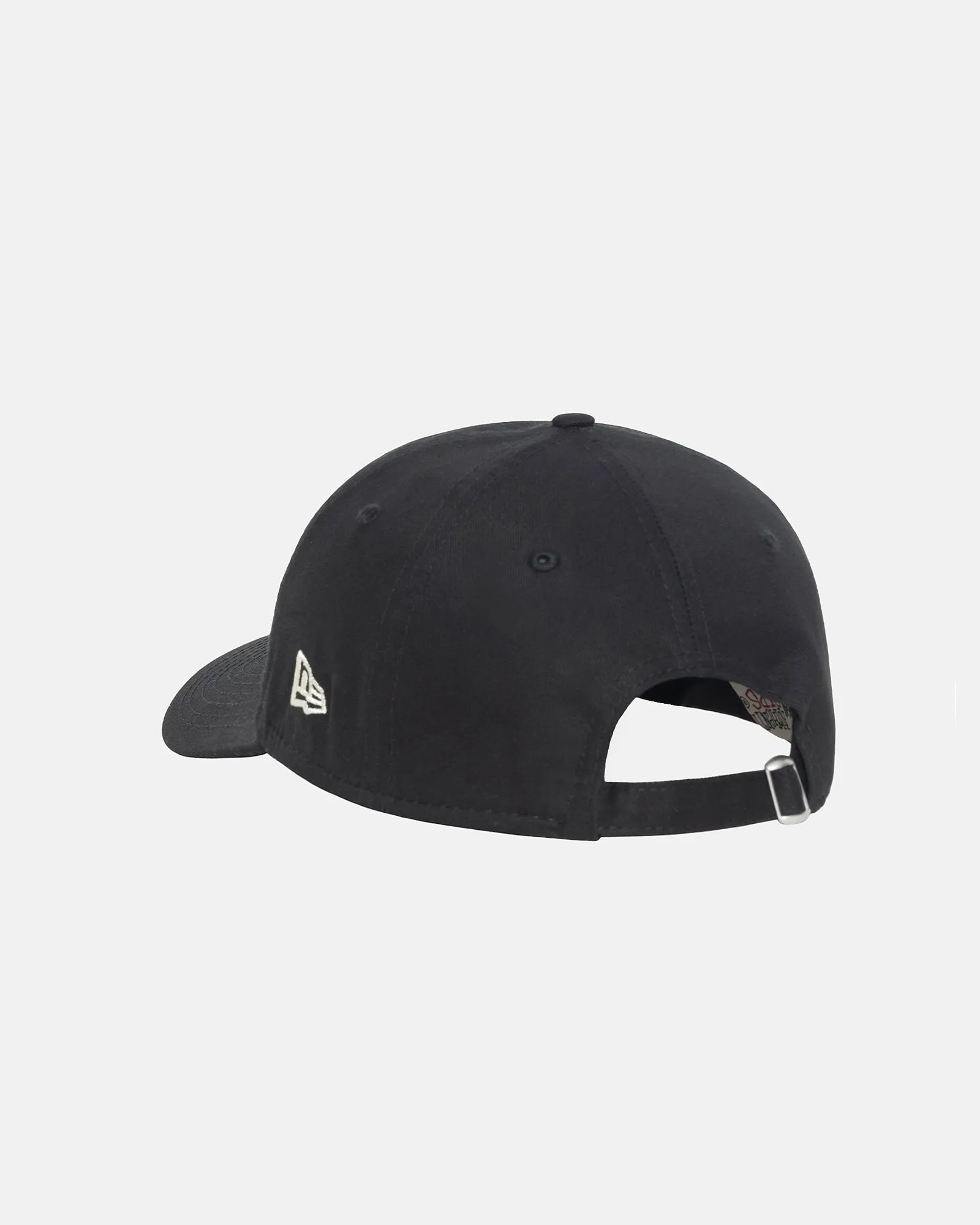 NEW ERA SS LINK 9TWENTY CAP