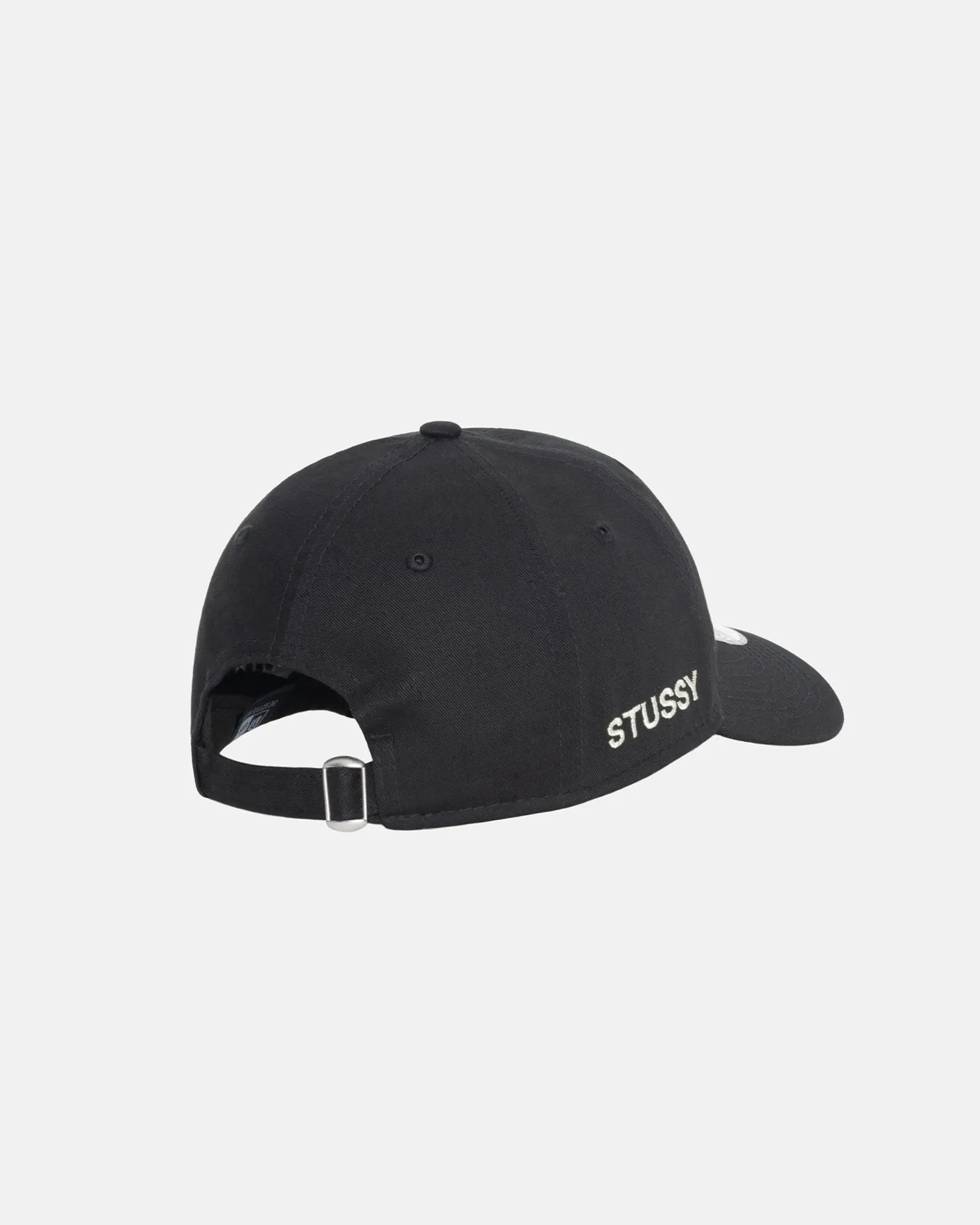 NEW ERA SS LINK 9TWENTY CAP