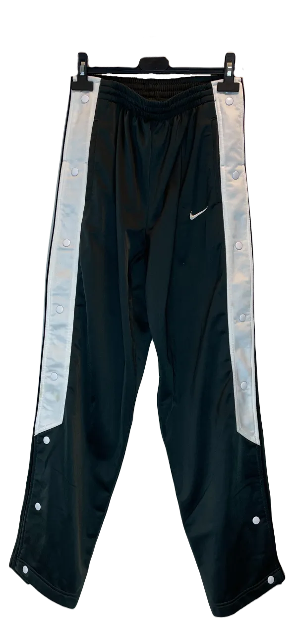 Nike Button Jogger S