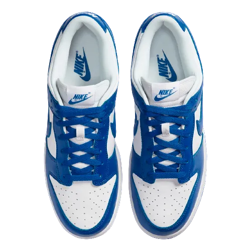 Nike Dunk Low SP Kentucky (2020/2022) Men's