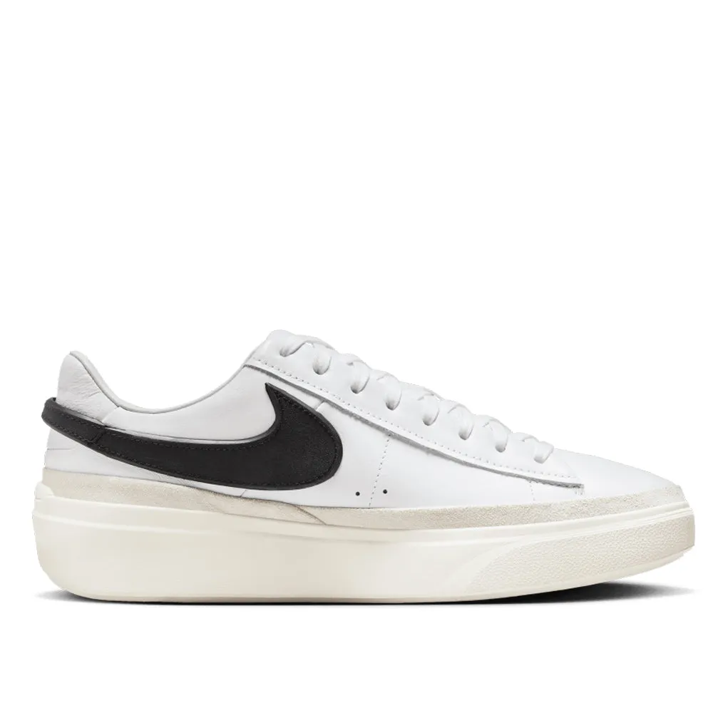 Nike Men's Blazer Phantom Low Shoes