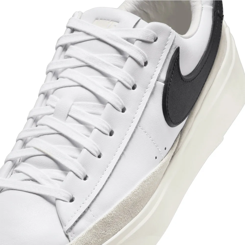 Nike Men's Blazer Phantom Low Shoes