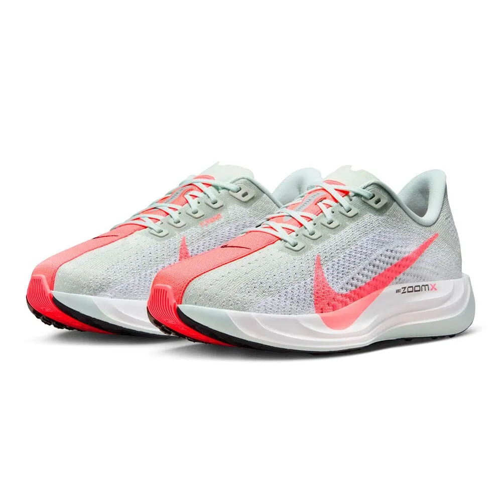 Nike Women's Pegasus Plus