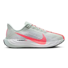 Nike Women's Pegasus Plus