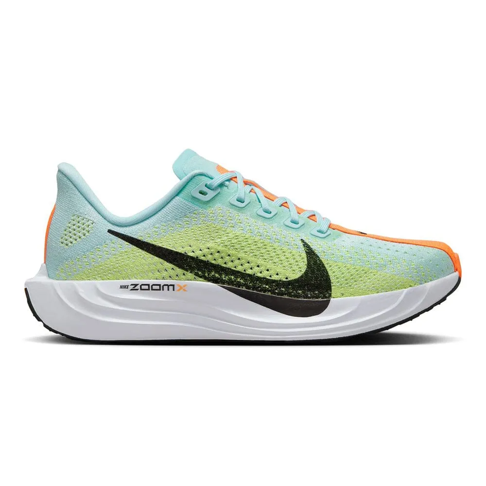 Nike Women's Pegasus Plus