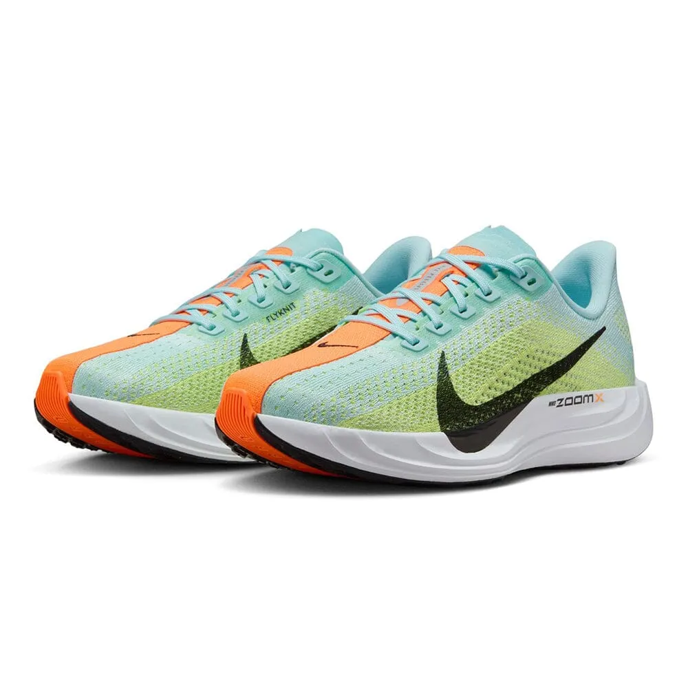 Nike Women's Pegasus Plus