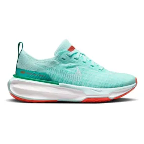 Nike Women's ZoomX Invincible Run Flyknit 3