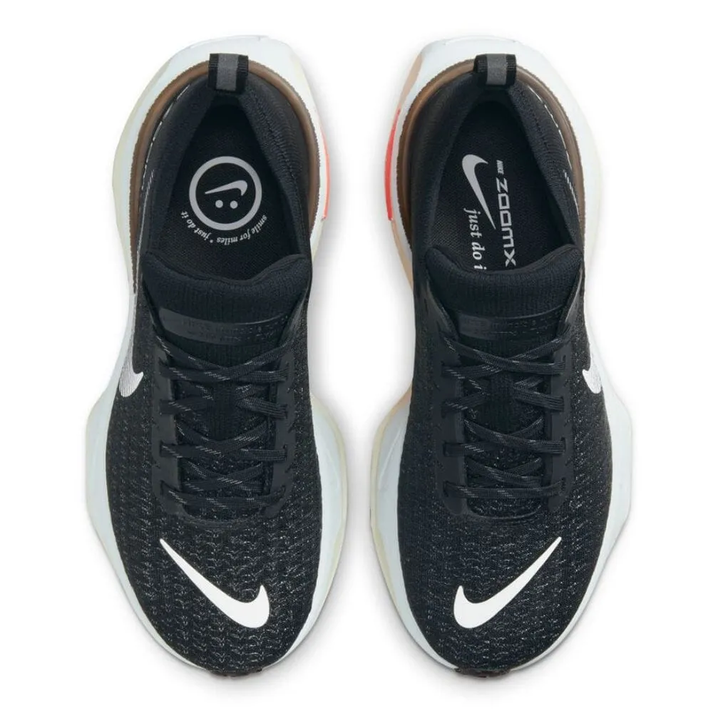 Nike Women's ZoomX Invincible Run Flyknit 3