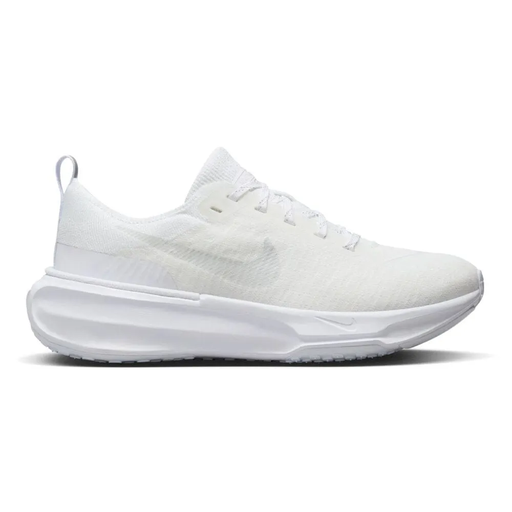 Nike Women's ZoomX Invincible Run Flyknit 3