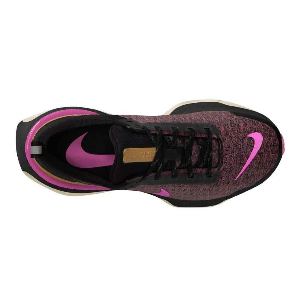 Nike Women's ZoomX Invincible Run Flyknit 3