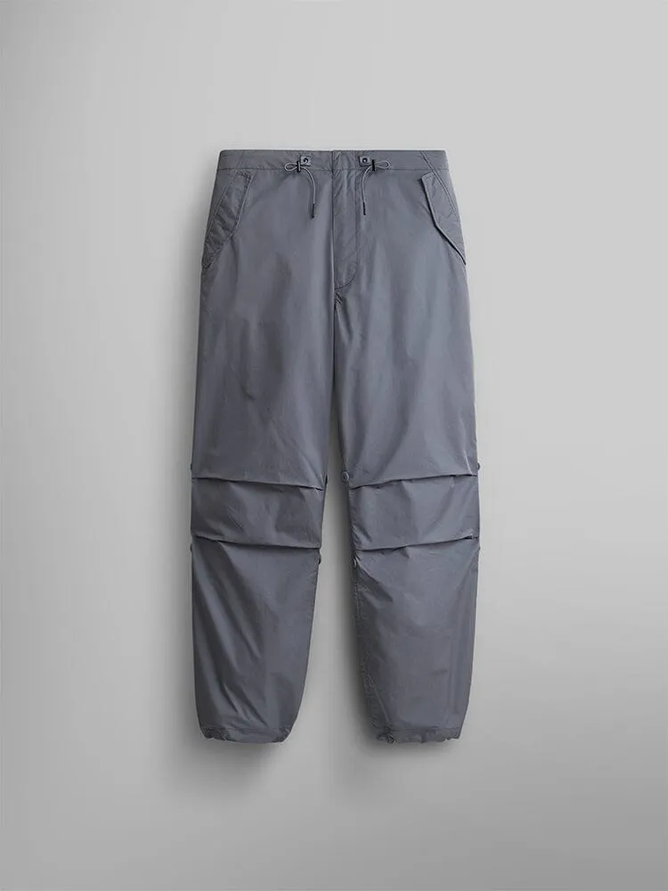 PARACHUTE PANT (SEASONAL)