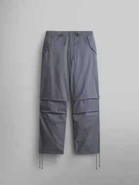 PARACHUTE PANT (SEASONAL)