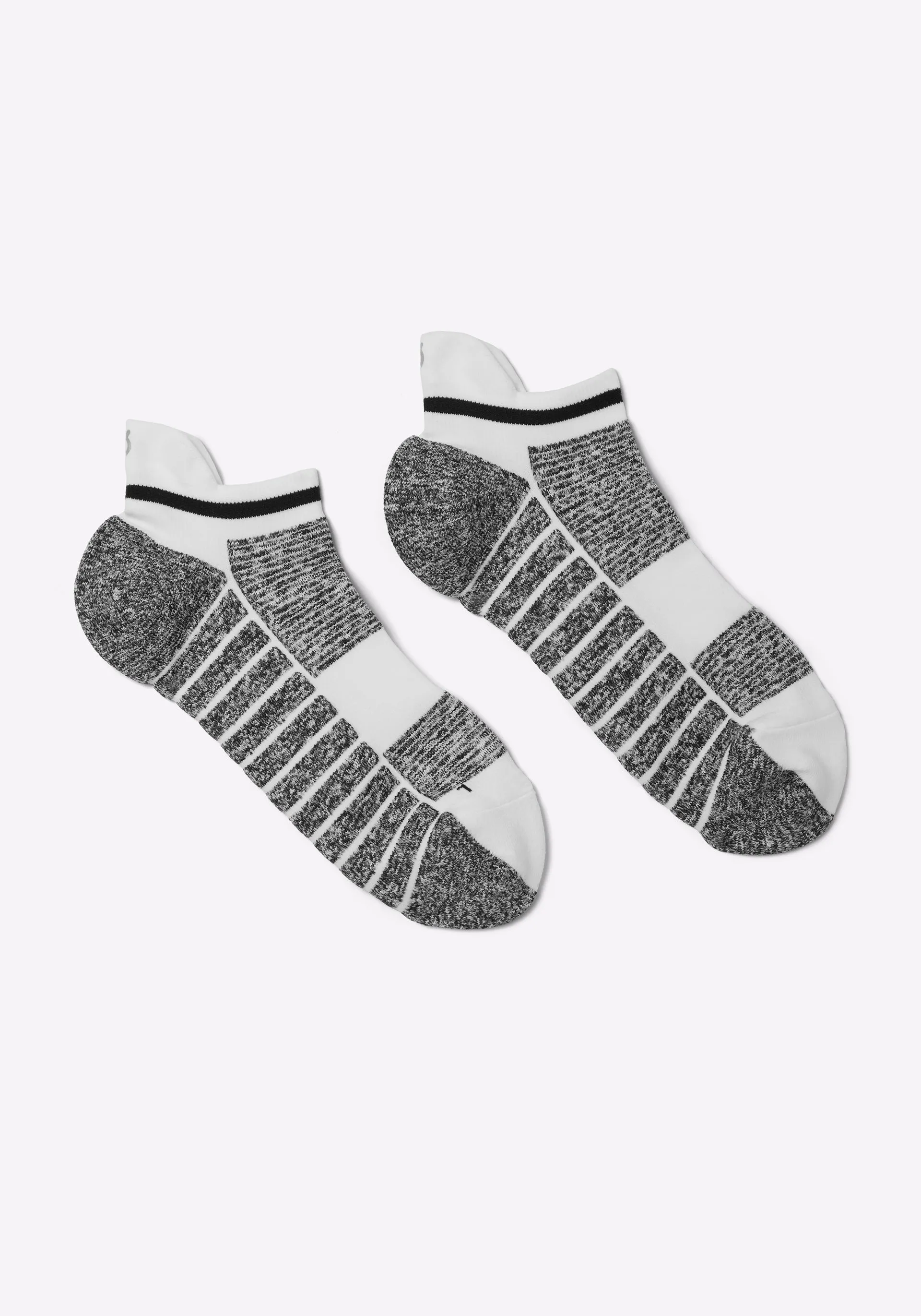 Performance Ankle Sock