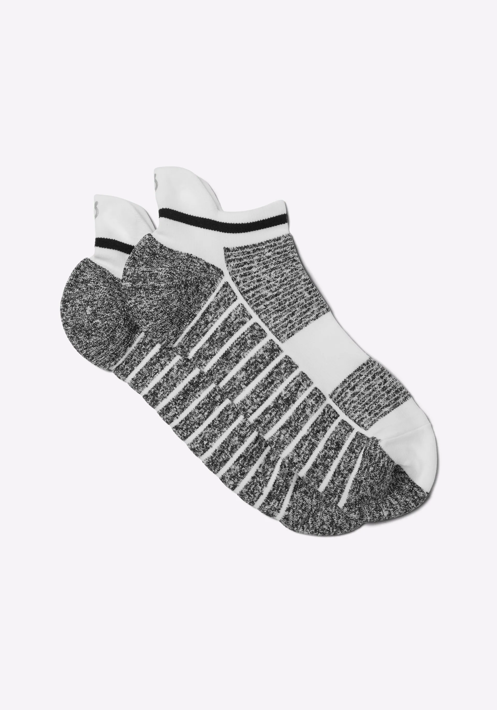 Performance Ankle Sock