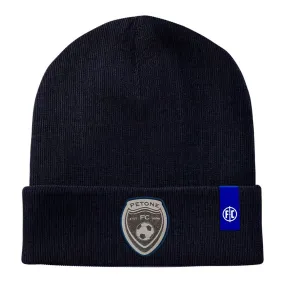 Petone Club Pip Beanie