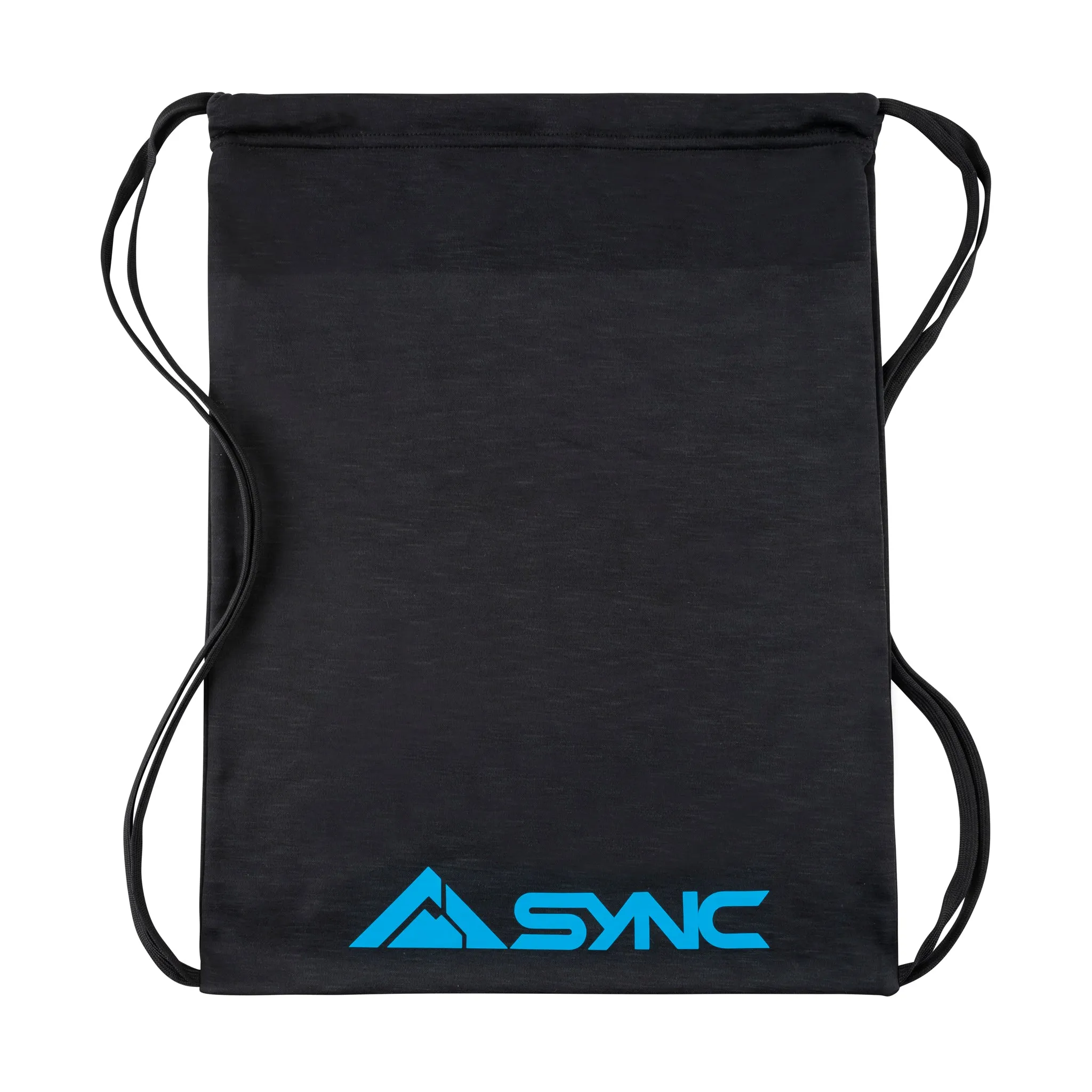 Race Suit Bag