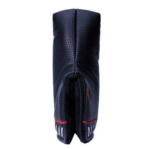 RLX Putter Cover Navy - 2024