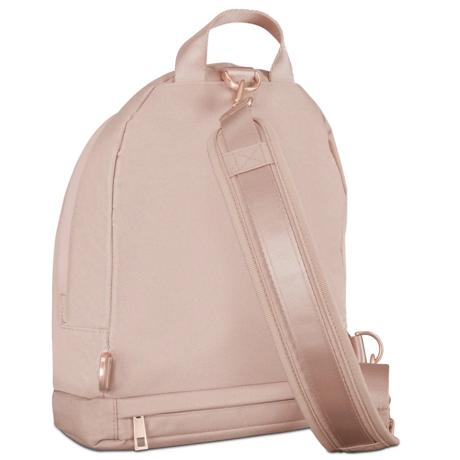 Rucksack Damen "Elias"