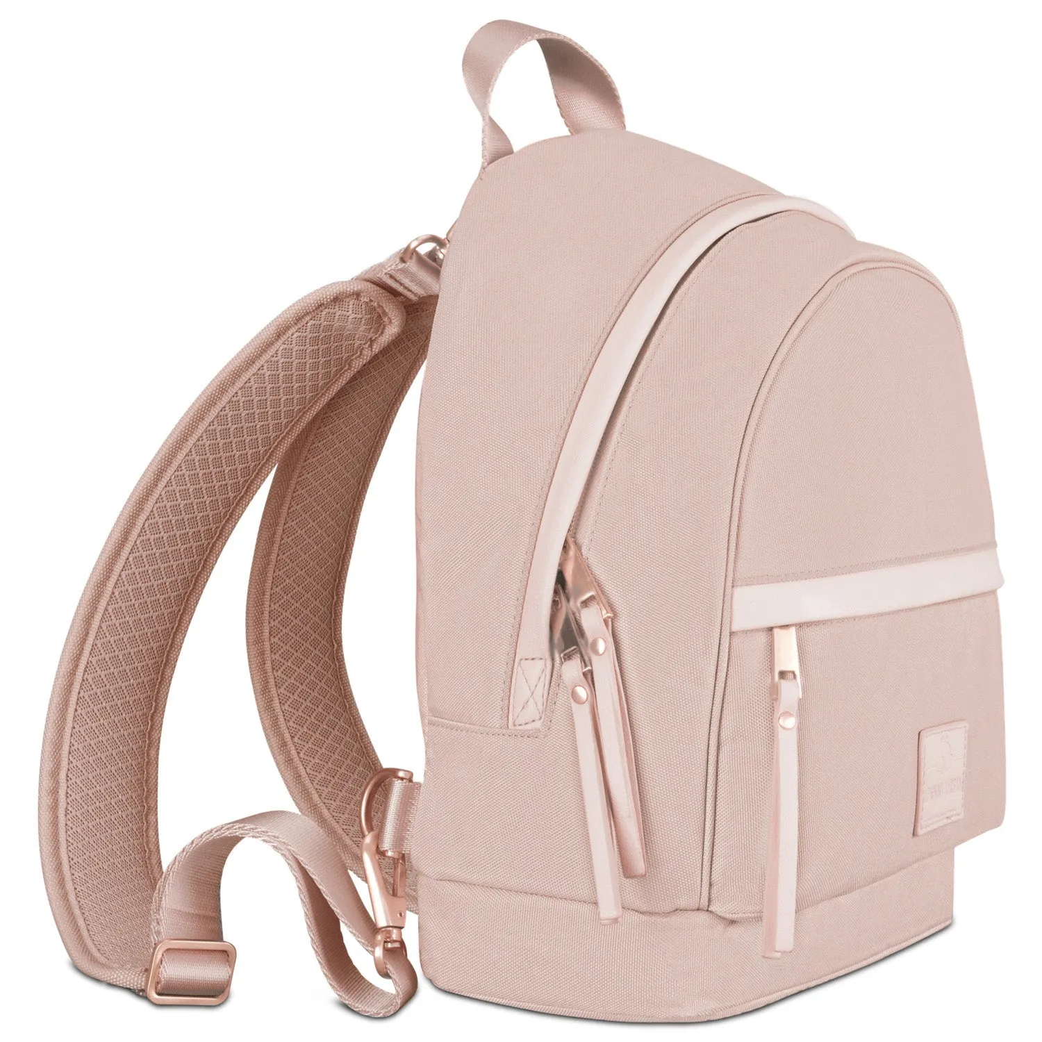 Rucksack Damen "Elias"