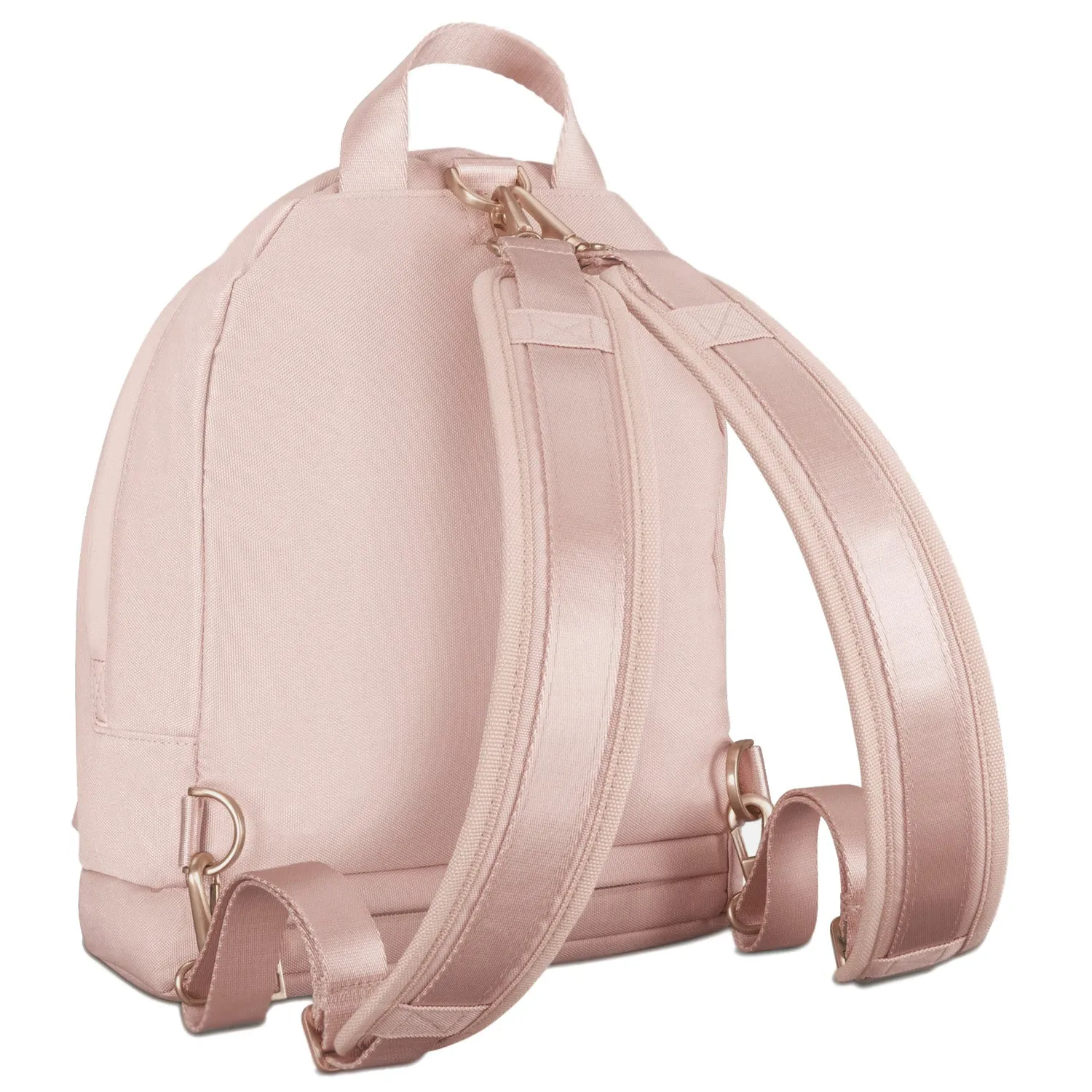 Rucksack Damen "Elias"